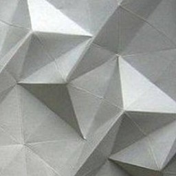 Download 3d cad models, 3d max textures, 3d help