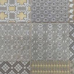 Tile
