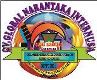 CV.Global Narantaka Internusa