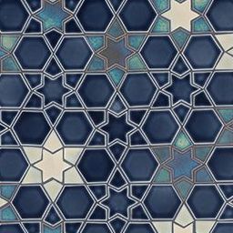 Tile