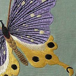 Textile