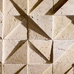 Tile
