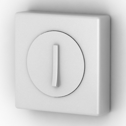 3D Switch preview