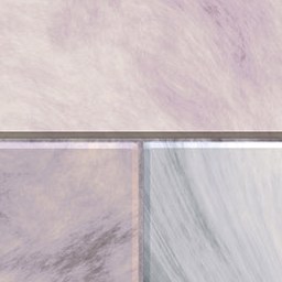 Download 3d cad models, 3d max textures, 3d help