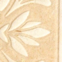 Tile