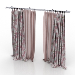 Download 3d cad models, 3d max textures, 3d help