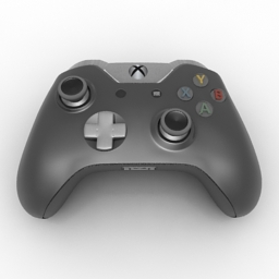 Download 3d cad models, 3d max textures, 3d help