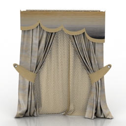 Download 3d cad models, 3d max textures, 3d help