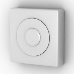 switch 7 3D Model Preview #7831a05a
