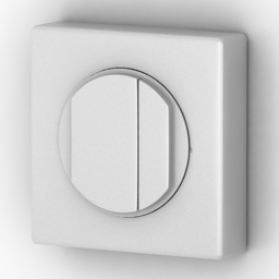 3D Switch preview