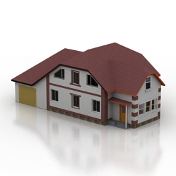 Download 3d cad models, 3d max textures, 3d help