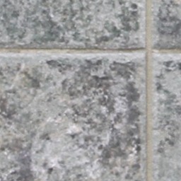Download 3d cad models, 3d max textures, 3d help