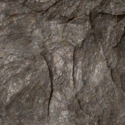 Download 3d cad models, 3d max textures, 3d help