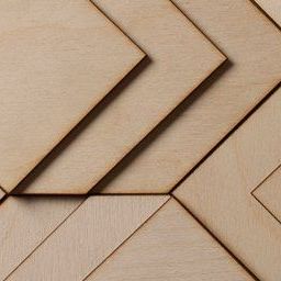 Download free textures