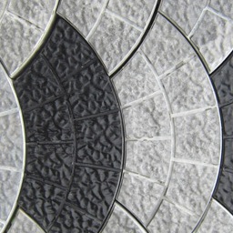 Download 3d cad models, 3d max textures, 3d help