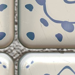 Download 3d cad models, 3d max textures, 3d help
