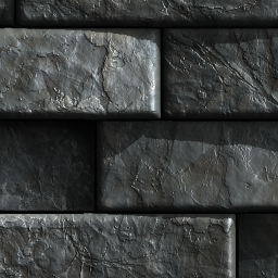 Download 3d cad models, 3d max textures, 3d help
