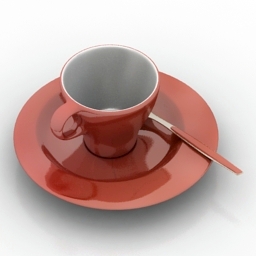 3D Cup preview