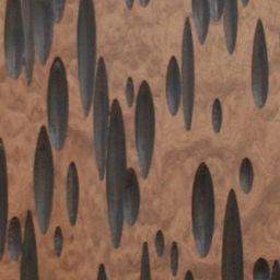 Download 3d cad models, 3d max textures, 3d help