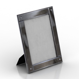 frame ralph lauren 3D Model Preview #0e6382aa