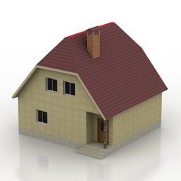 Download 3d cad models, 3d max textures, 3d help