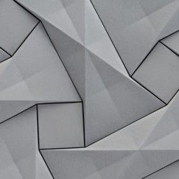 Download 3d cad models, 3d max textures, 3d help