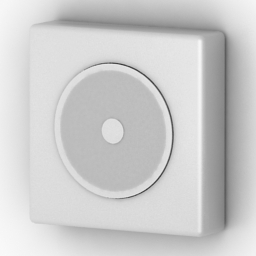 3D Switch preview