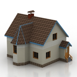 Download 3d cad models, 3d max textures, 3d help