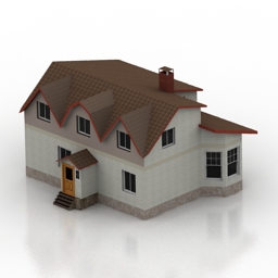 Download 3d cad models, 3d max textures, 3d help