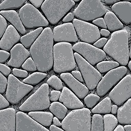 Download 3d cad models, 3d max textures, 3d help