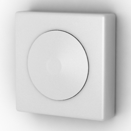 3D Switch preview