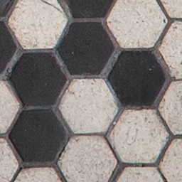 Download 3d cad models, 3d max textures, 3d help