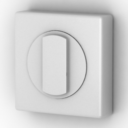 switch 3 3D Model Preview #d3ee6882