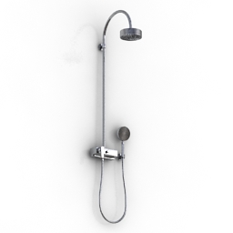 Download 3d cad models, 3d max textures, 3d help