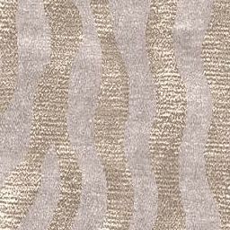 Textile