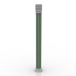 Download 3d cad models, 3d max textures, 3d help