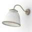 Sconce