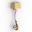 Sconce