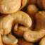 Nuts