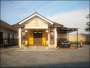 architecture home design