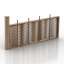 Fence