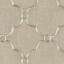 Textile