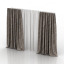 Curtain