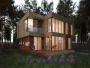 architecture home design