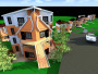 architecture home design