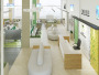 architecture home design