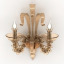 Sconce