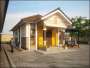 architecture home design
