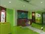 architecture home design