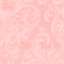 Paper